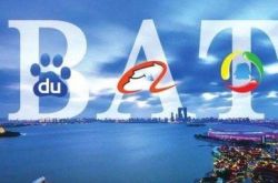 （2分钟教程）铜仁售前最新招聘信息_哔哩哔哩